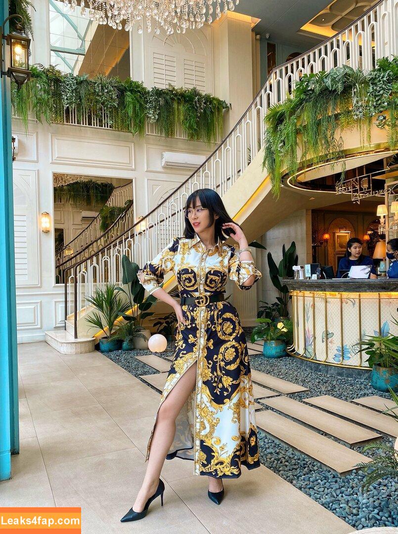 Larissa Rochefort / larissarochefort / larochefort11 слитое фото фото #0131