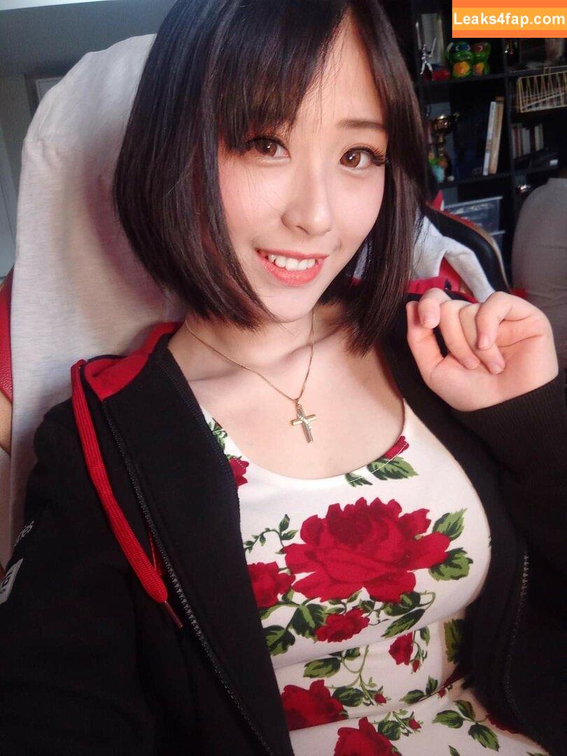 Larissa Rochefort / larissarochefort / larochefort11 слитое фото фото #0135