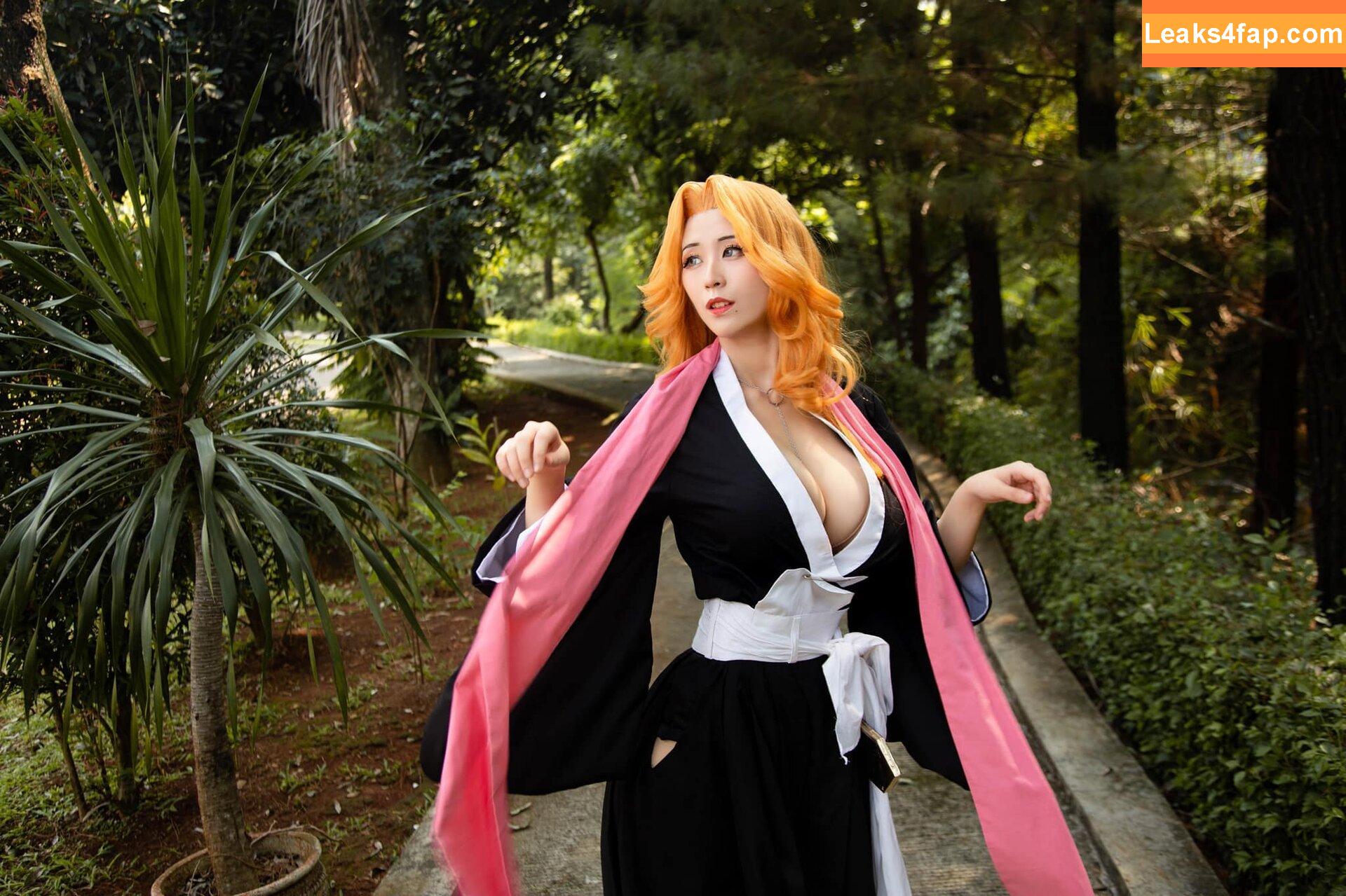 Larissa Rochefort / larissarochefort / larochefort11 слитое фото фото #0136