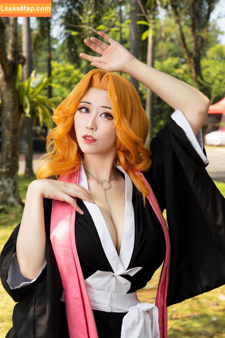 Larissa Rochefort / larissarochefort / larochefort11 слитое фото фото #0138