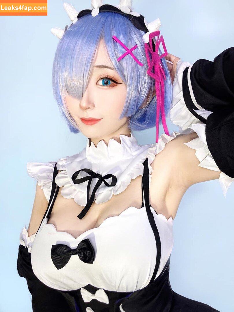 Larissa Rochefort / larissarochefort / larochefort11 слитое фото фото #0142