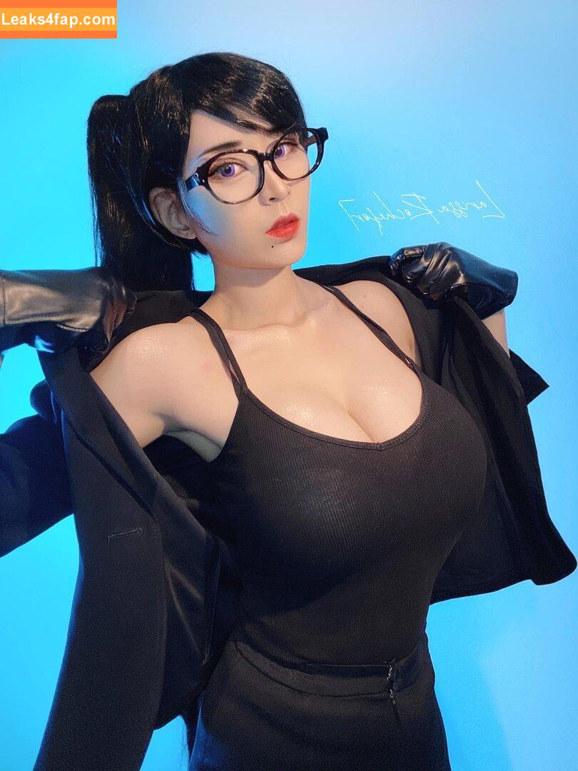 Larissa Rochefort / larissarochefort / larochefort11 leaked photo photo #0149