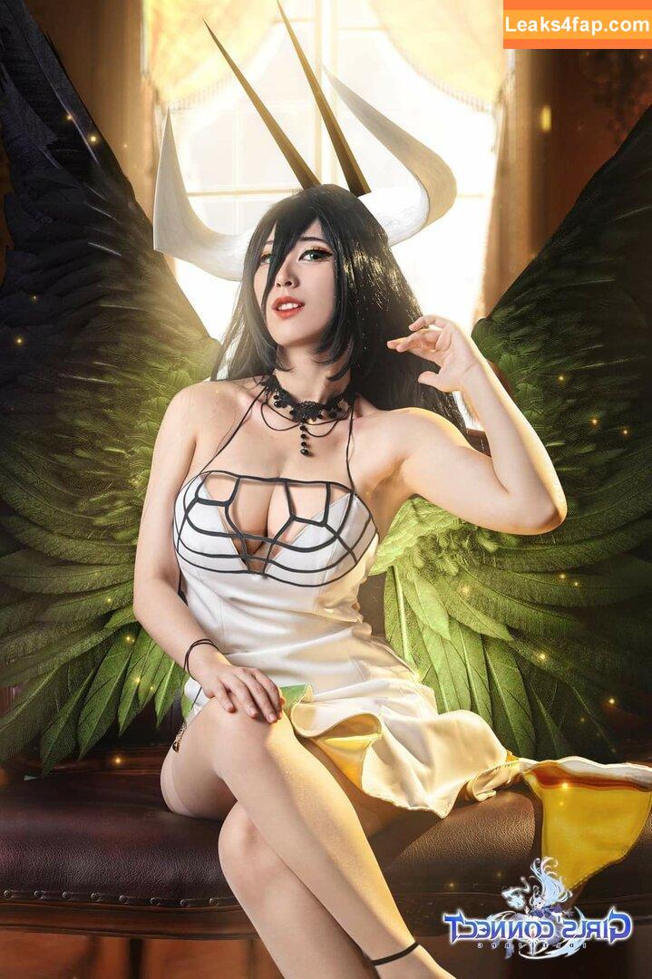 Larissa Rochefort / larissarochefort / larochefort11 слитое фото фото #0152