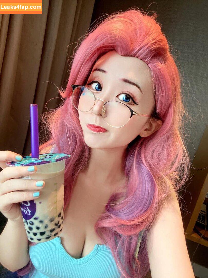 Larissa Rochefort / larissarochefort / larochefort11 слитое фото фото #0159