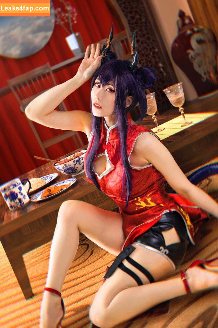 Larissa Rochefort / larissarochefort / larochefort11 слитое фото фото #0163