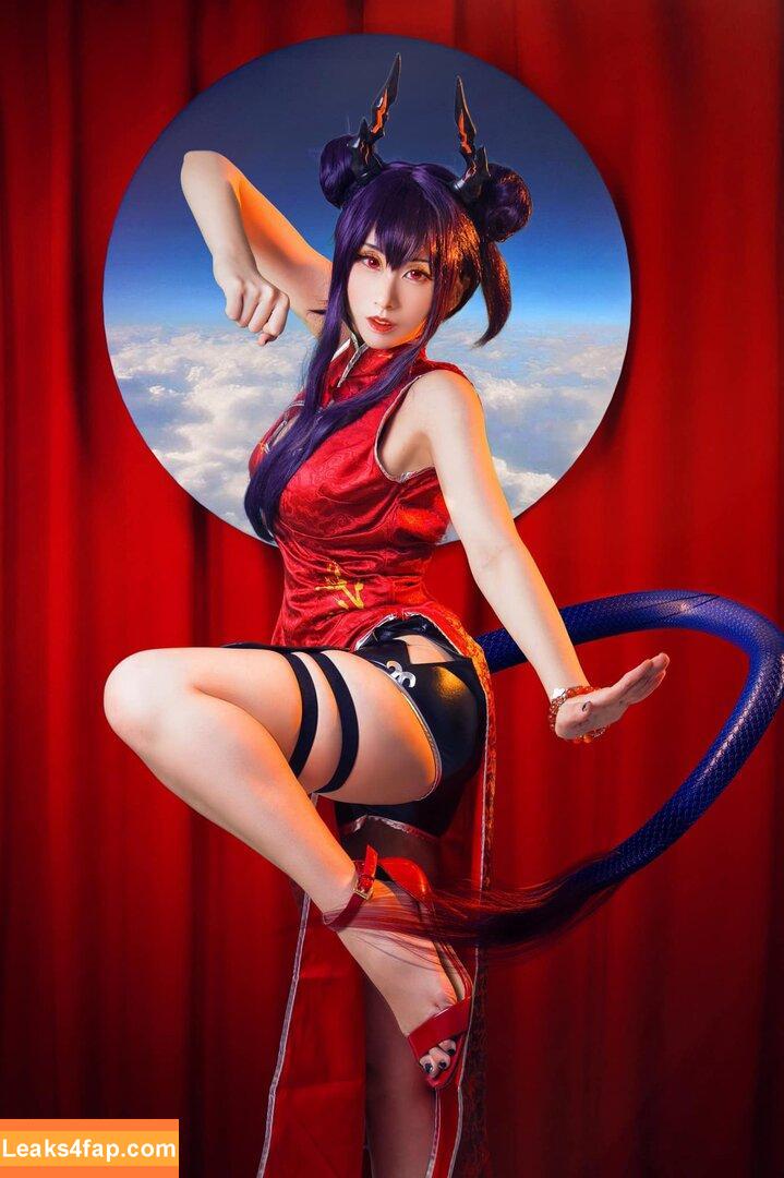 Larissa Rochefort / larissarochefort / larochefort11 слитое фото фото #0165