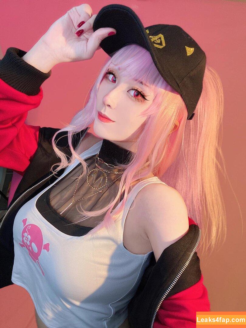 Larissa Rochefort / larissarochefort / larochefort11 слитое фото фото #0170