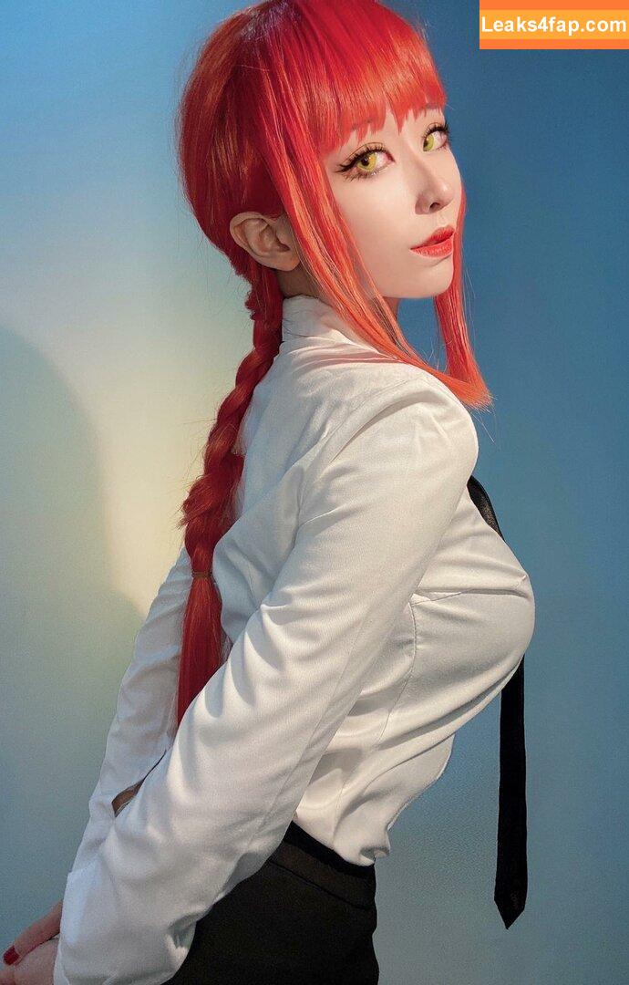 Larissa Rochefort / larissarochefort / larochefort11 leaked photo photo #0171