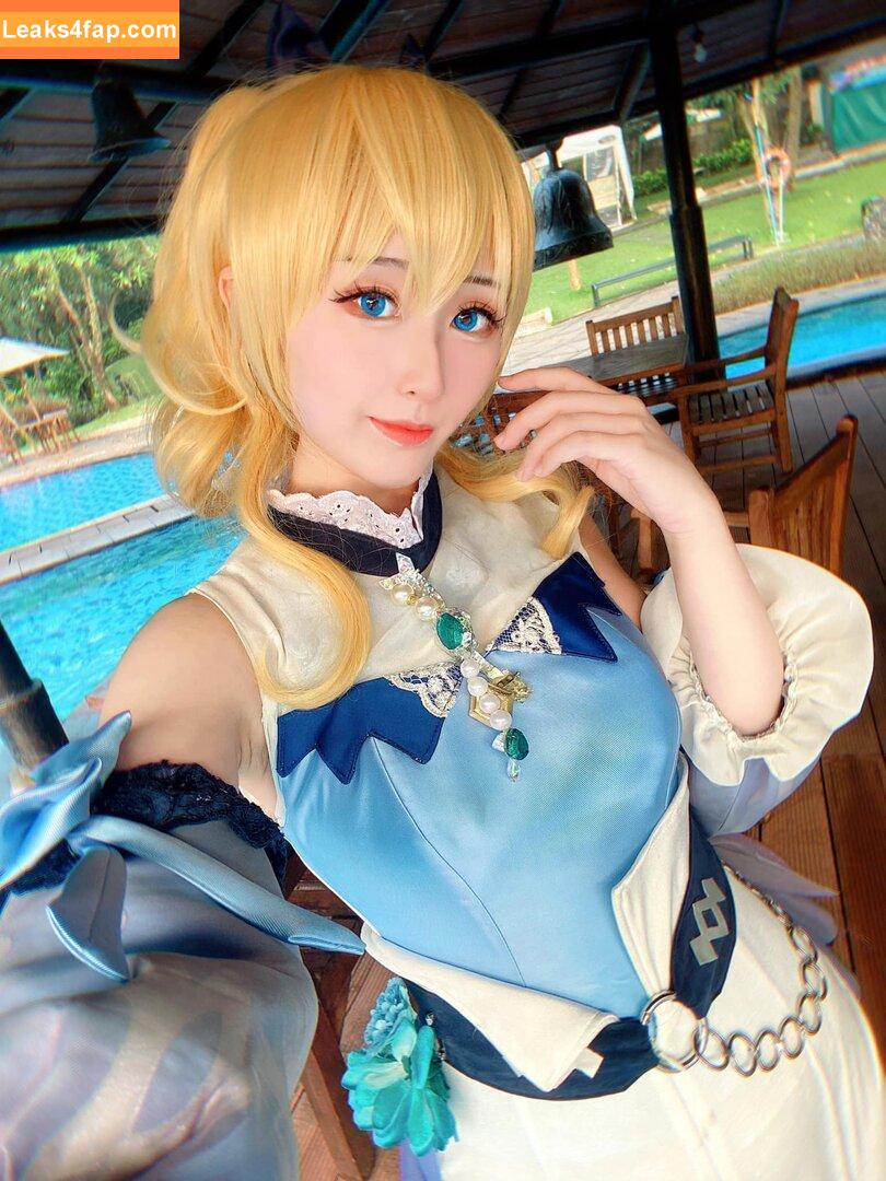 Larissa Rochefort / larissarochefort / larochefort11 leaked photo photo #0175