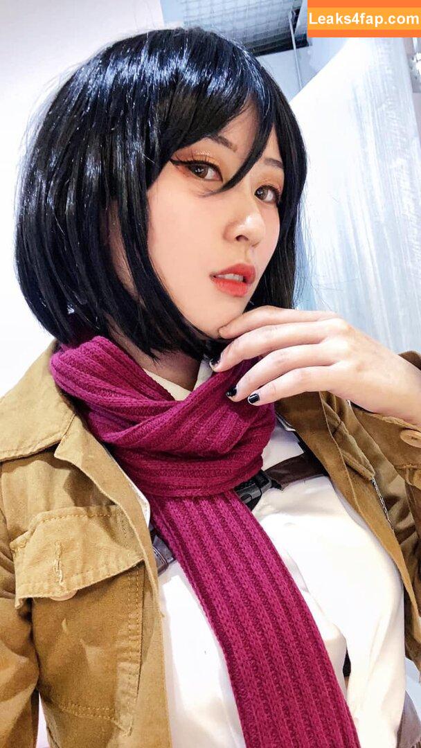 Larissa Rochefort / larissarochefort / larochefort11 слитое фото фото #0182