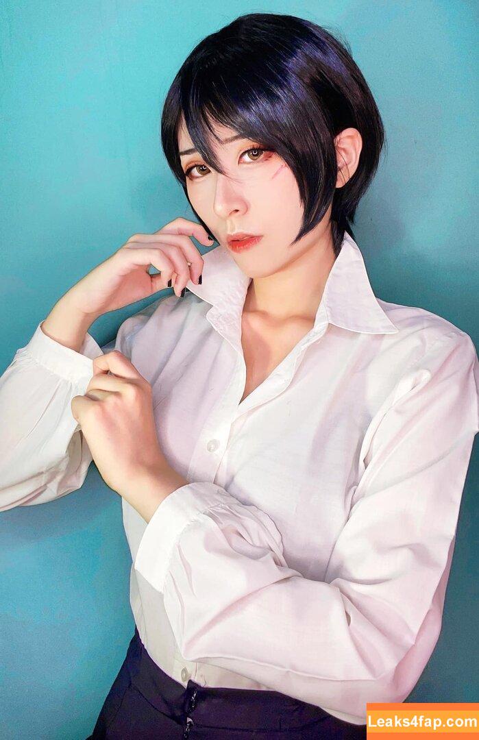 Larissa Rochefort / larissarochefort / larochefort11 слитое фото фото #0185