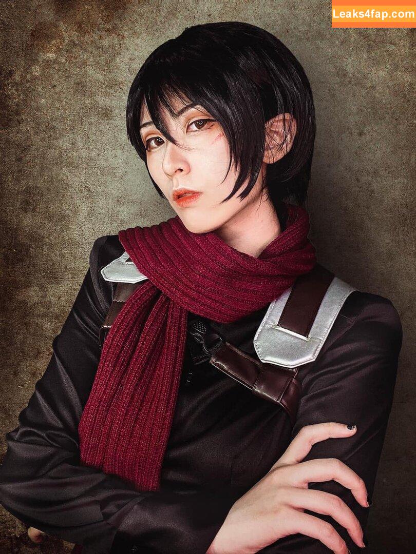 Larissa Rochefort / larissarochefort / larochefort11 слитое фото фото #0187