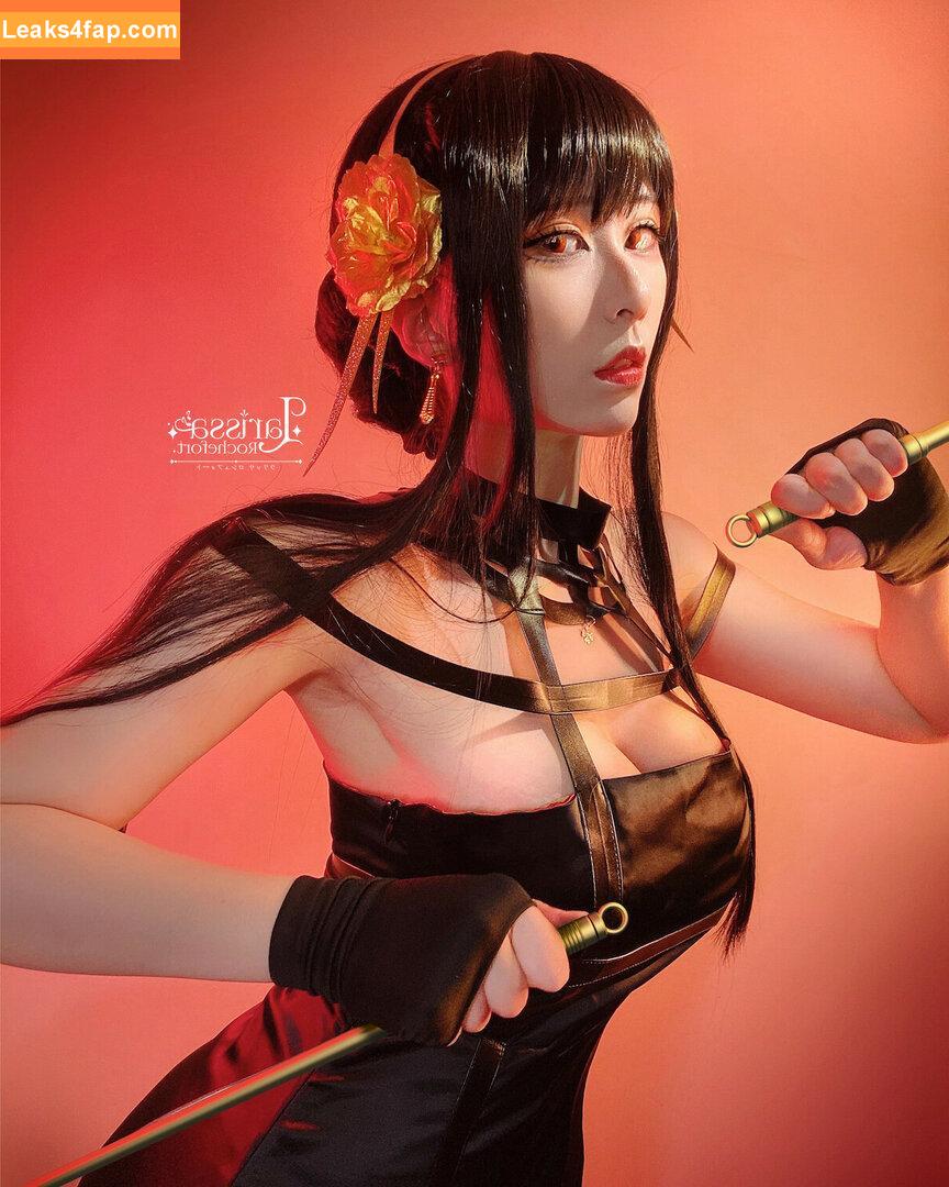 Larissa Rochefort / larissarochefort / larochefort11 leaked photo photo #0192