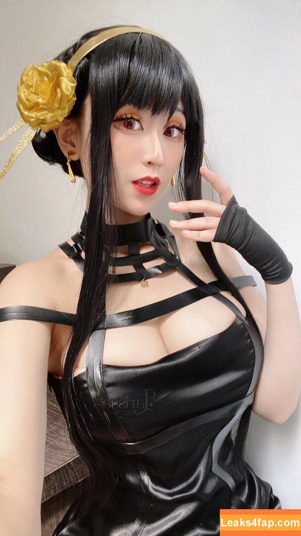 Larissa Rochefort / larissarochefort / larochefort11 слитое фото фото #0194