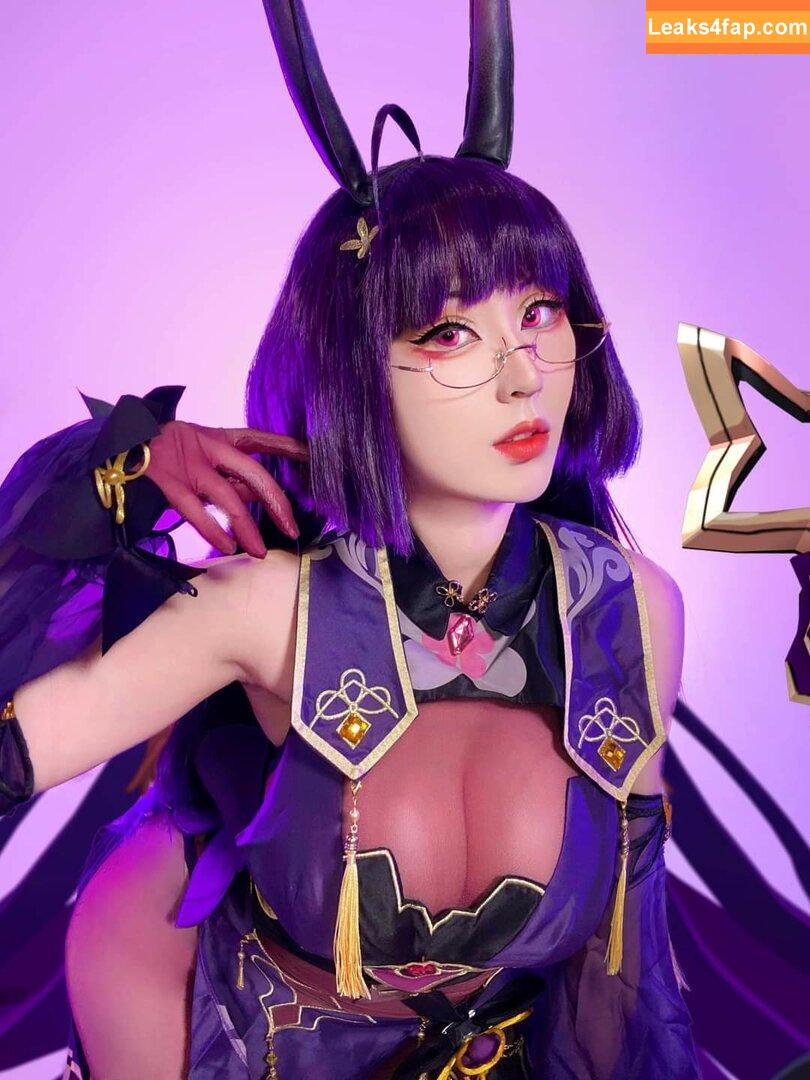 Larissa Rochefort / larissarochefort / larochefort11 слитое фото фото #0197