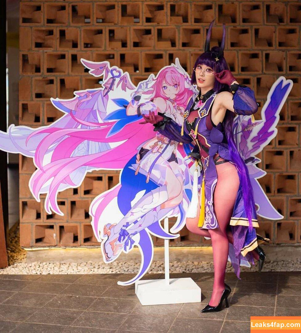 Larissa Rochefort / larissarochefort / larochefort11 слитое фото фото #0198