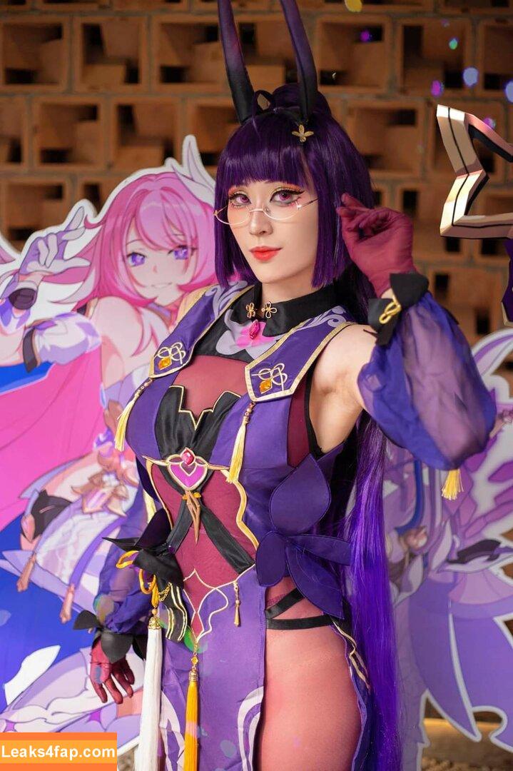 Larissa Rochefort / larissarochefort / larochefort11 слитое фото фото #0200