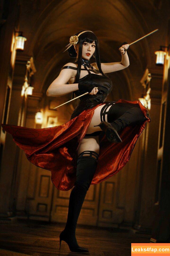 Larissa Rochefort / larissarochefort / larochefort11 leaked photo photo #0202