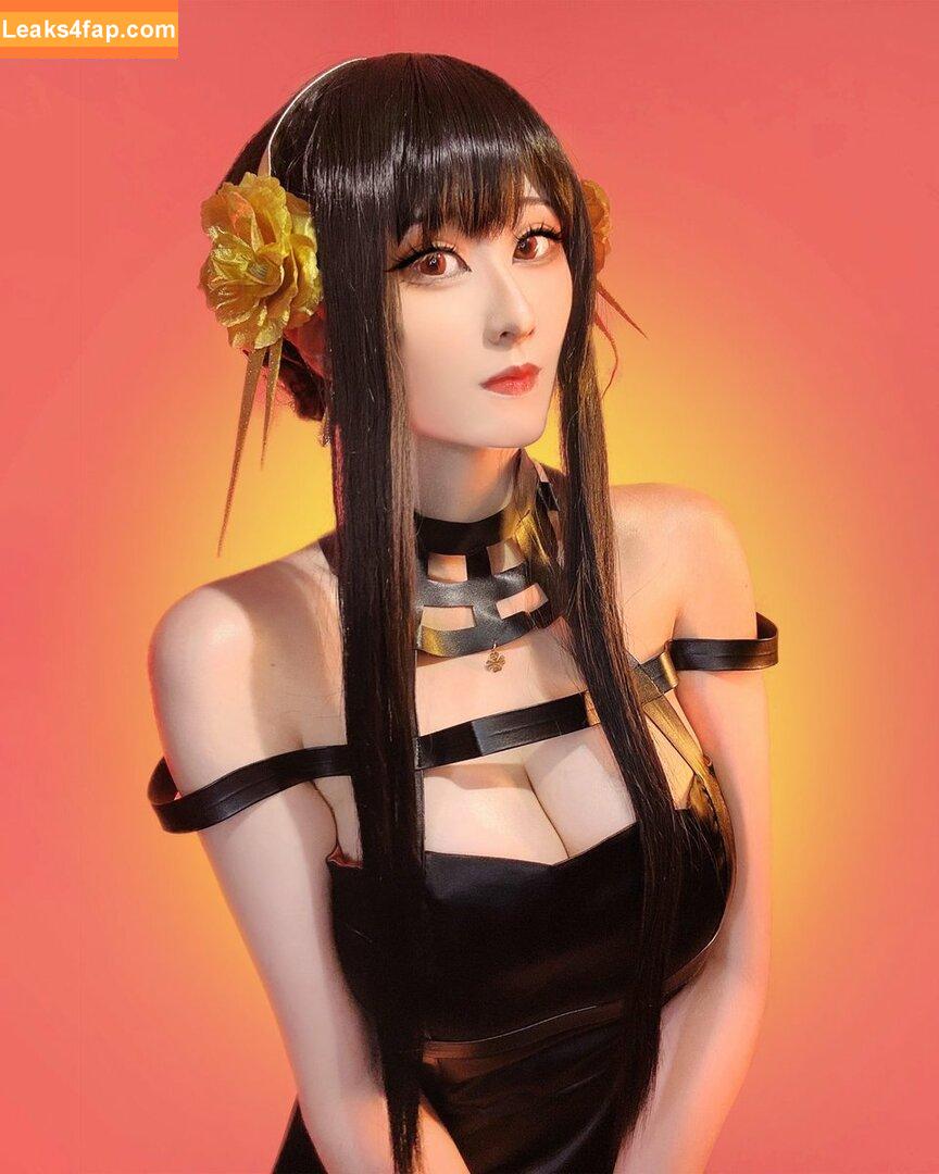 Larissa Rochefort / larissarochefort / larochefort11 слитое фото фото #0204