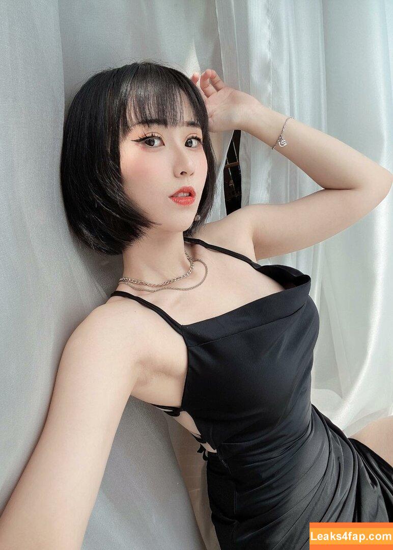 Larissa Rochefort / larissarochefort / larochefort11 слитое фото фото #0216