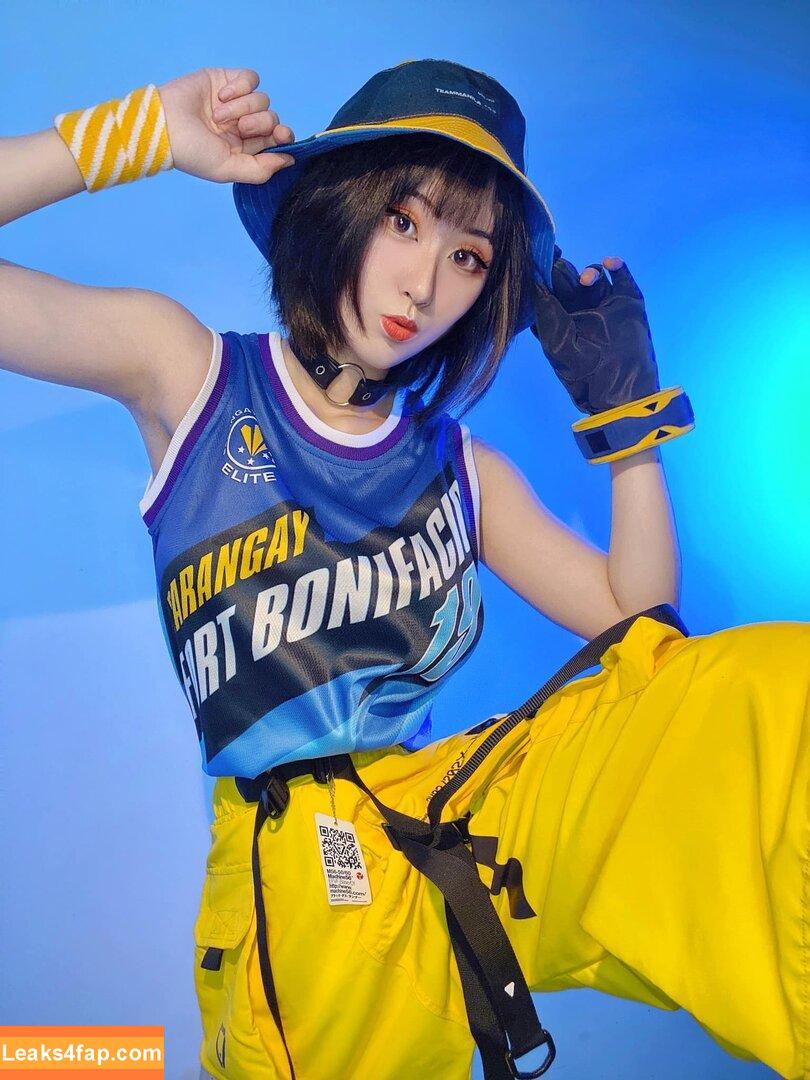 Larissa Rochefort / larissarochefort / larochefort11 слитое фото фото #0219