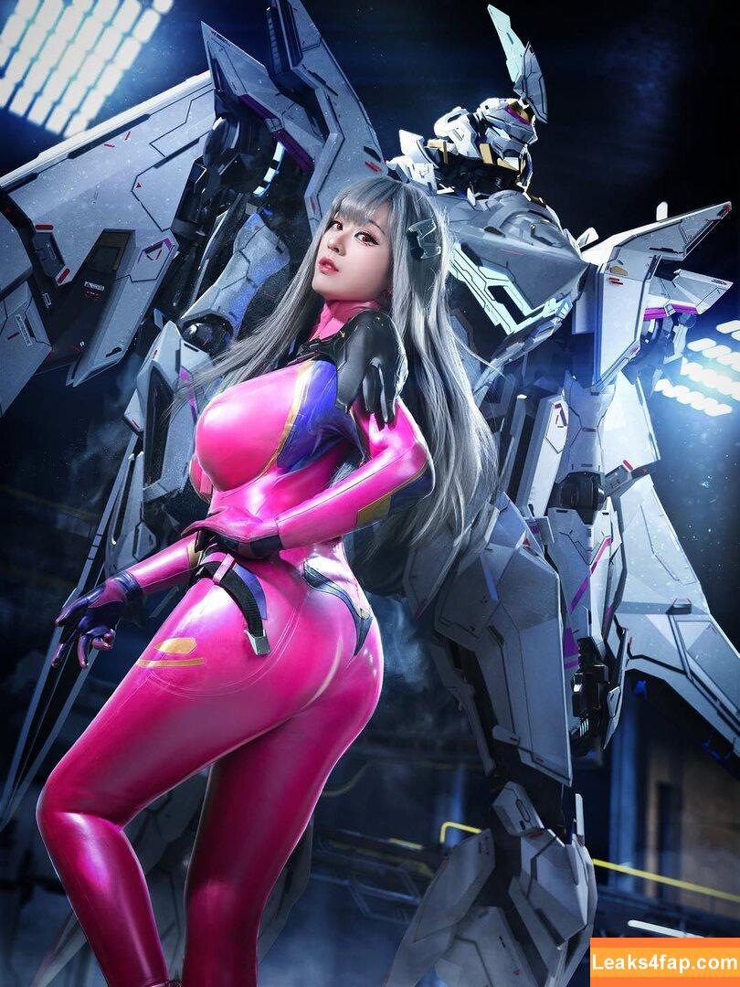 Larissa Rochefort / larissarochefort / larochefort11 leaked photo photo #0636