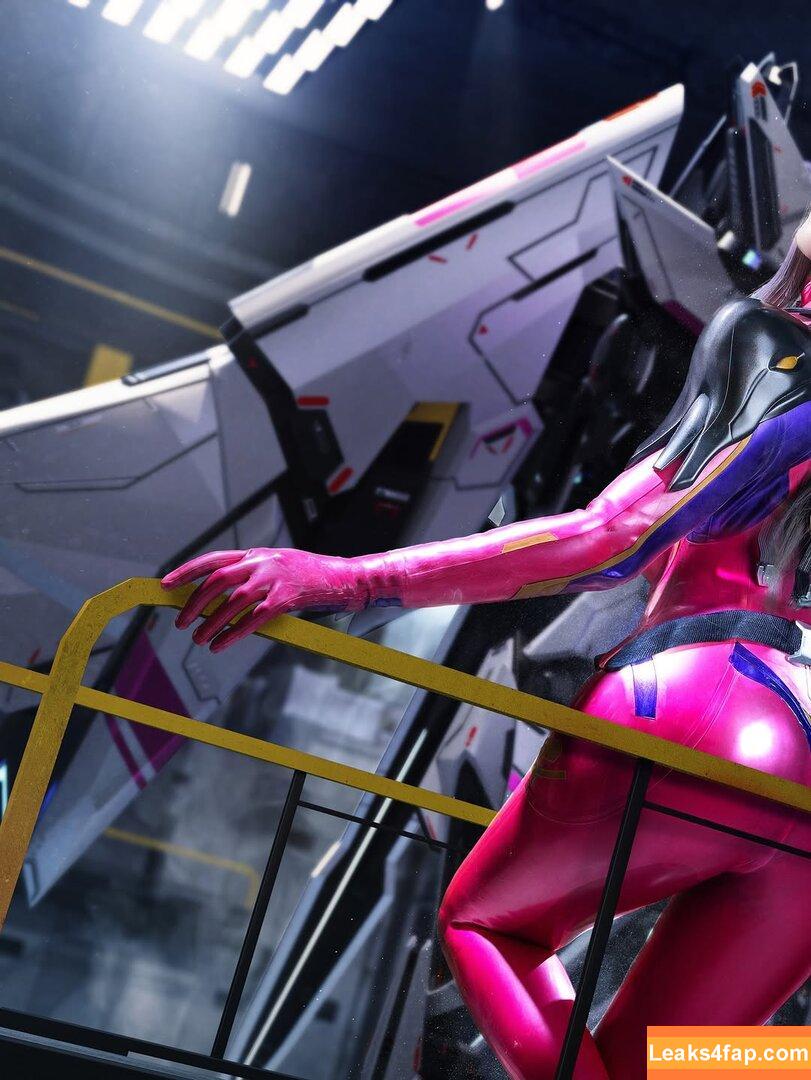 Larissa Rochefort / larissarochefort / larochefort11 leaked photo photo #0637