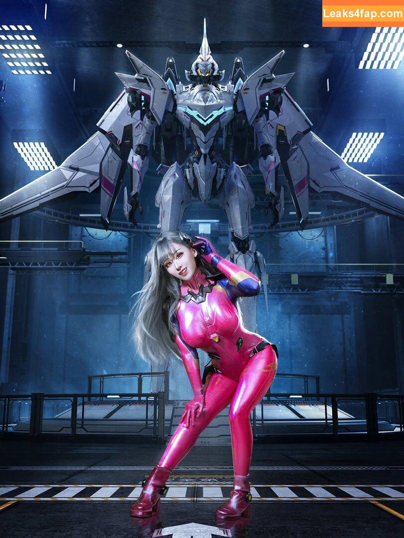 Larissa Rochefort / larissarochefort / larochefort11 leaked photo photo #0638