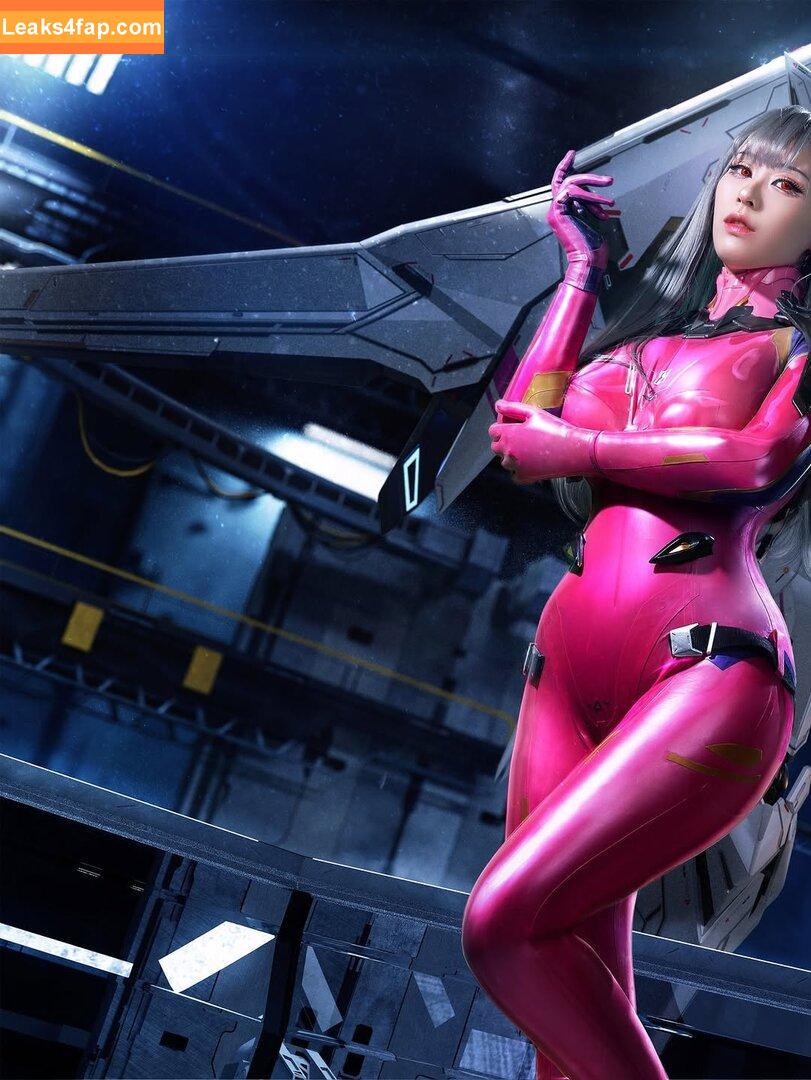 Larissa Rochefort / larissarochefort / larochefort11 leaked photo photo #0639