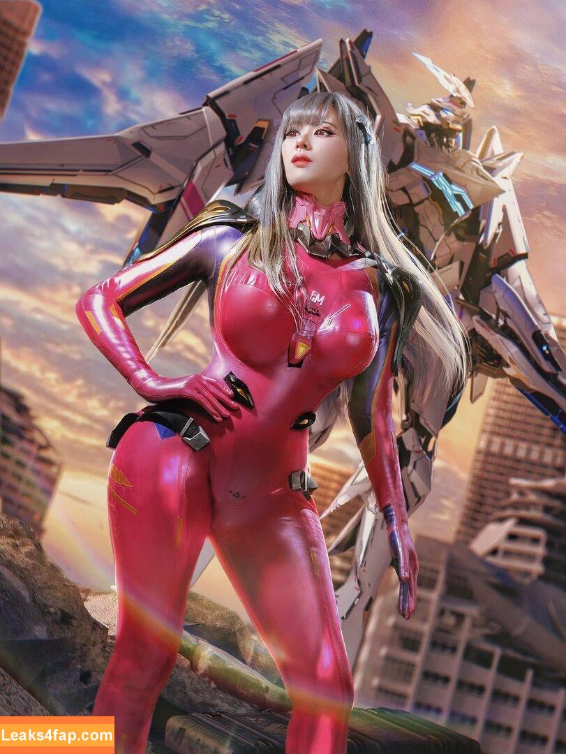 Larissa Rochefort / larissarochefort / larochefort11 leaked photo photo #0640