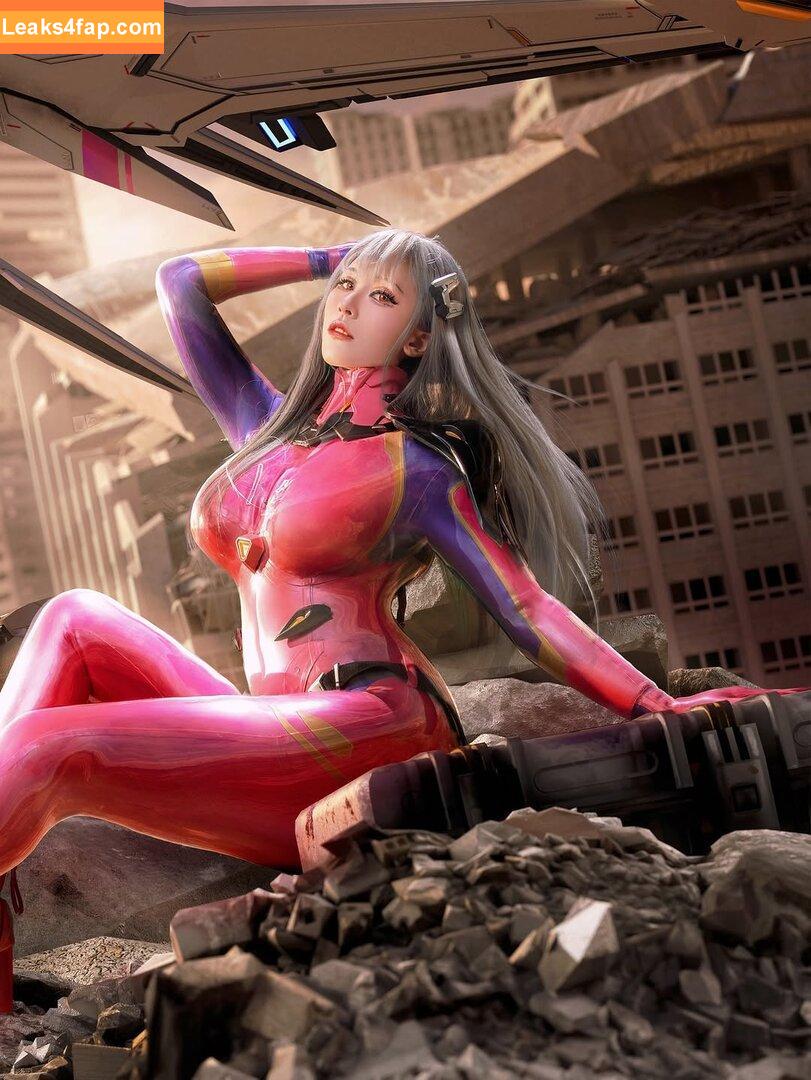 Larissa Rochefort / larissarochefort / larochefort11 leaked photo photo #0641