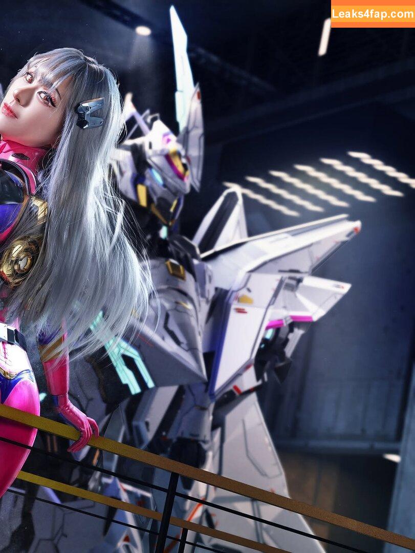 Larissa Rochefort / larissarochefort / larochefort11 leaked photo photo #0642