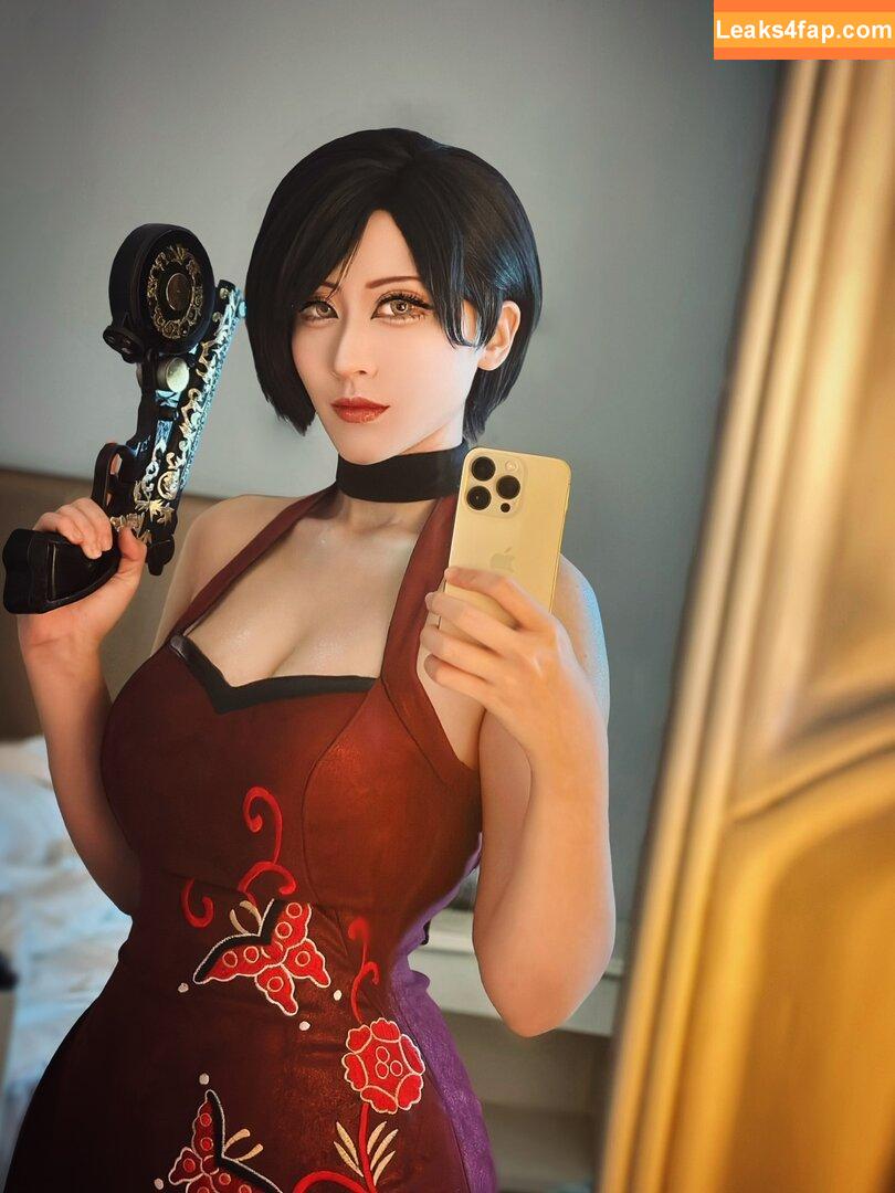 Larissa Rochefort / larissarochefort / larochefort11 leaked photo photo #0644