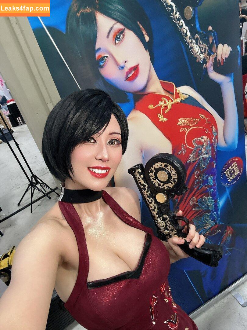 Larissa Rochefort / larissarochefort / larochefort11 leaked photo photo #0645