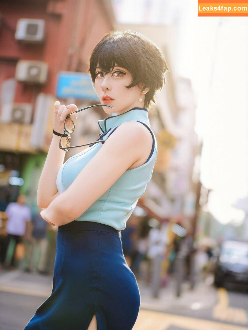 Larissa Rochefort / larissarochefort / larochefort11 leaked photo photo #0646