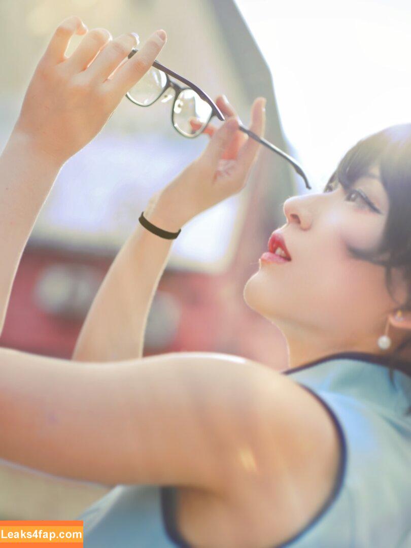 Larissa Rochefort / larissarochefort / larochefort11 leaked photo photo #0649