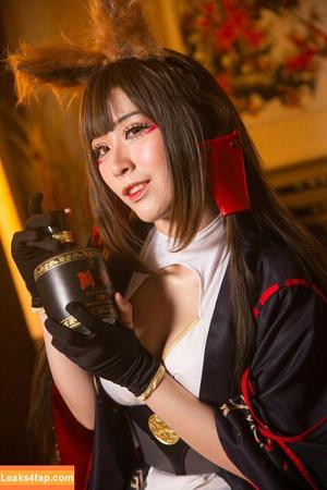 Larissa Rochefort фото #0010