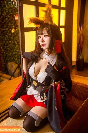 Larissa Rochefort фото #0014