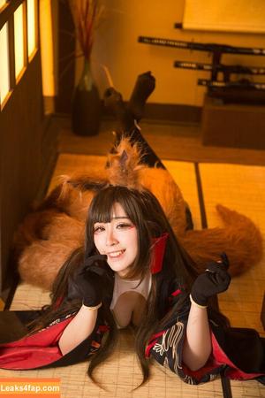 Larissa Rochefort фото #0028