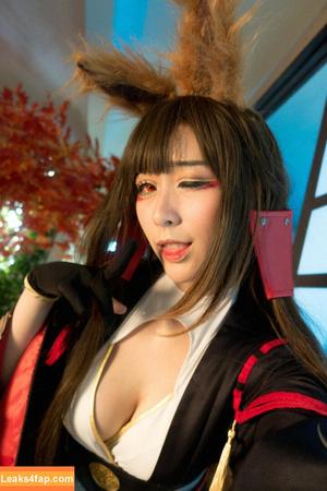 Larissa Rochefort фото #0034