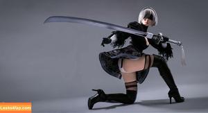 Larissa Rochefort фото #0036