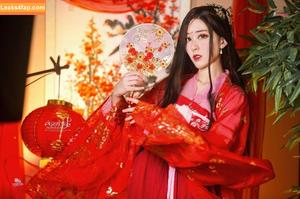 Larissa Rochefort фото #0058