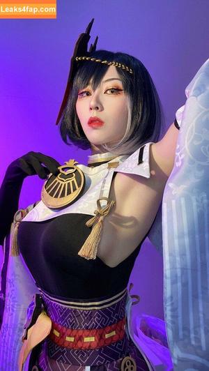 Larissa Rochefort фото #0096