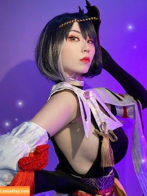 Larissa Rochefort фото #0097