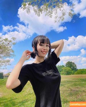 Larissa Rochefort фото #0113