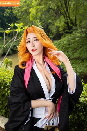 Larissa Rochefort фото #0139