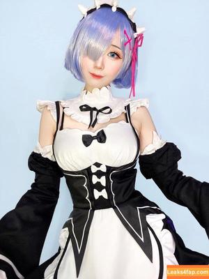 Larissa Rochefort фото #0141