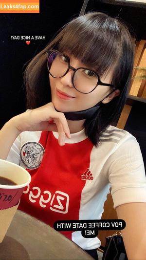 Larissa Rochefort фото #0156