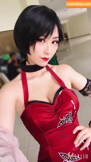 Larissa Rochefort фото #0161