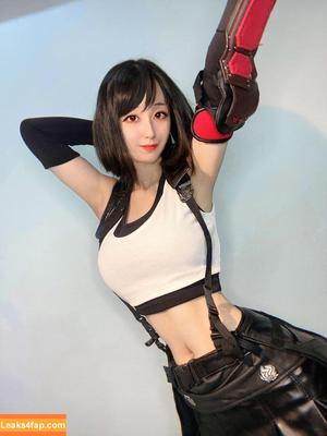 Larissa Rochefort фото #0166